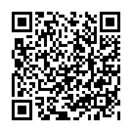 QR f07c984