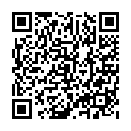 QR f07d700
