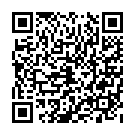 QR f07e3e0