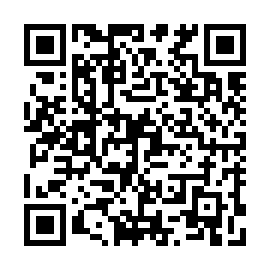 QR f07f057