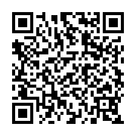 QR f07f17b