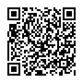 QR f07f3a4