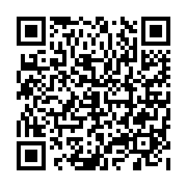 QR f07fbd0