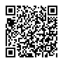 QR f07fe14