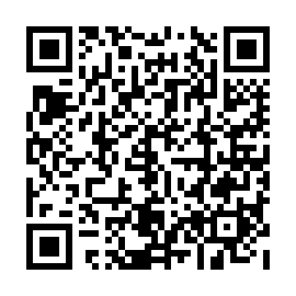 QR f07fe15