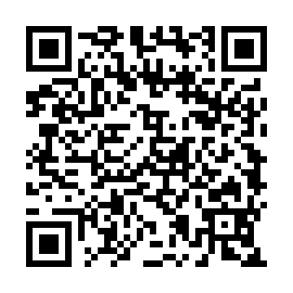 QR f081054