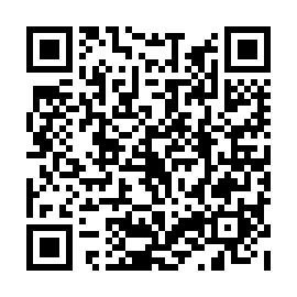 QR f081865