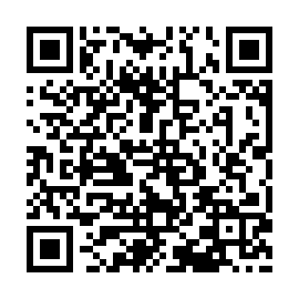 QR f08189a