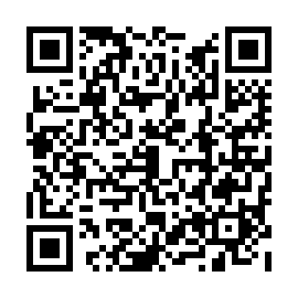 QR f082f70