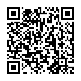 QR f083032