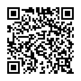QR f08337a