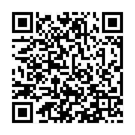 QR f08399c