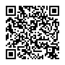 QR f085659
