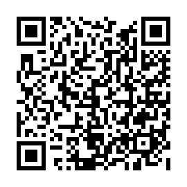 QR f086c15