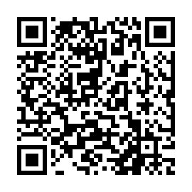QR f086eab