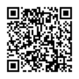 QR f087452