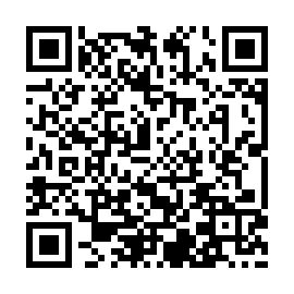QR f087c5b