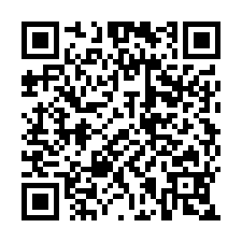 QR f087e53