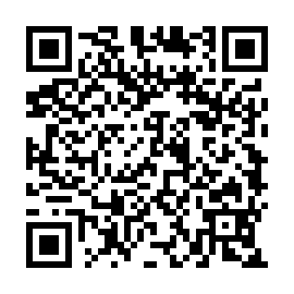 QR f08864d