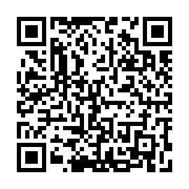 QR f0887af