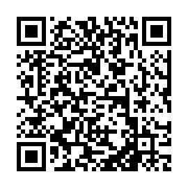 QR f089019