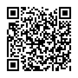 QR f08a554