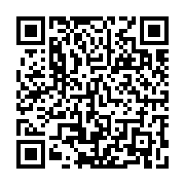 QR f08b1b6