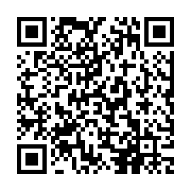 QR f08bbed