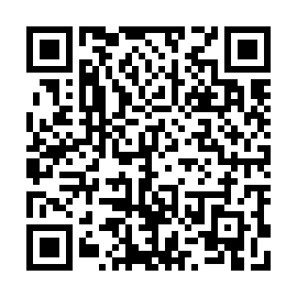 QR f08d04f