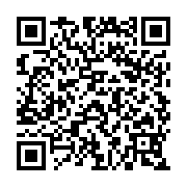 QR f08d317