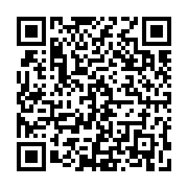 QR f08dd22