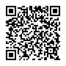 QR f08e99d