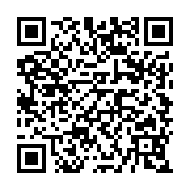 QR f08fbde