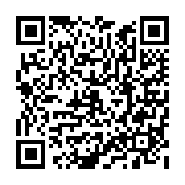 QR f090630