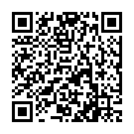 QR f091467