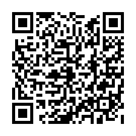 QR f091730