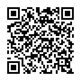 QR f0920c5