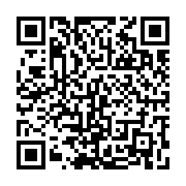 QR f0936a6