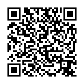 QR f093849