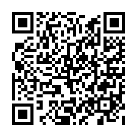QR f0958a3