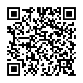 QR f095b21
