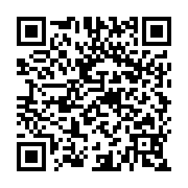 QR f095fb1