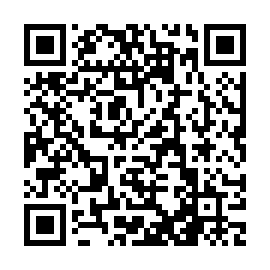 QR f096898