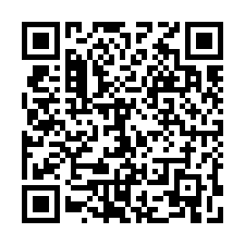 QR f0970e3