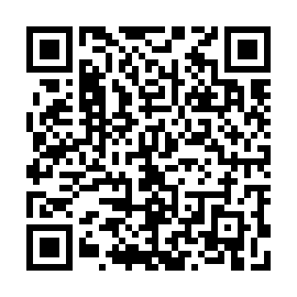 QR f098426
