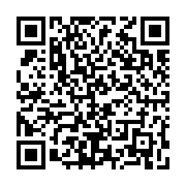 QR f099952