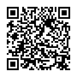 QR f099b5a