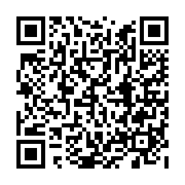 QR f099bde