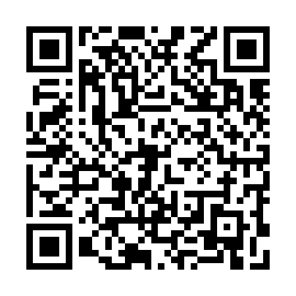 QR f09a364