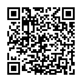QR f09a7b7